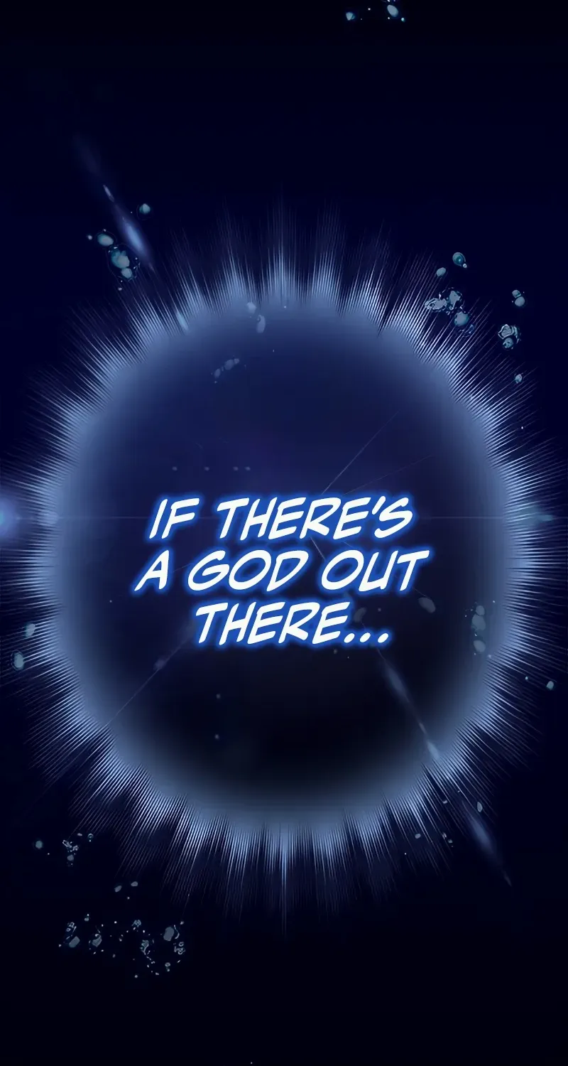 No More Regrets Chapter 2 page 30 - 