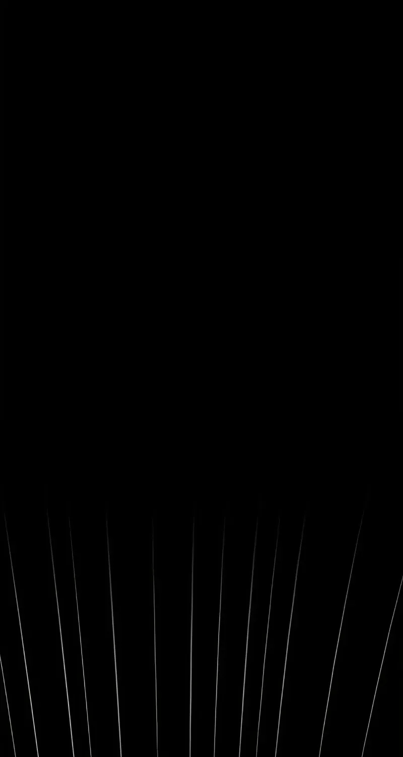 No More Regrets Chapter 2 page 32 - 