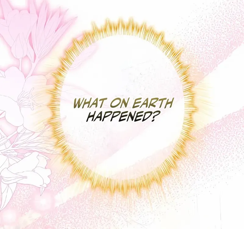 No More Regrets Chapter 2 page 39 - 