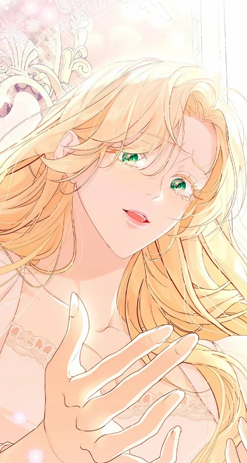 No More Regrets Chapter 2 page 40 - 