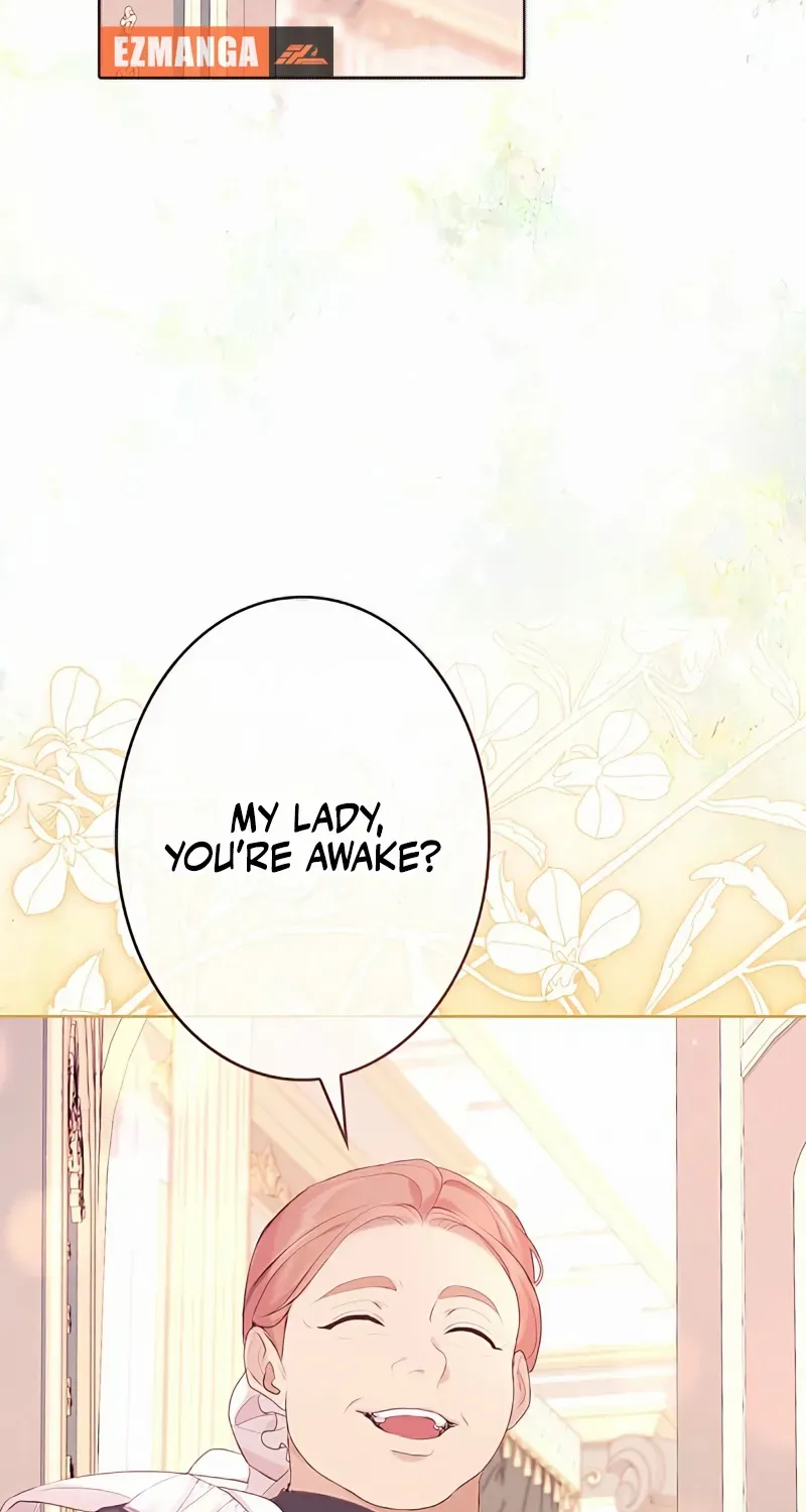 No More Regrets Chapter 2 page 44 - 