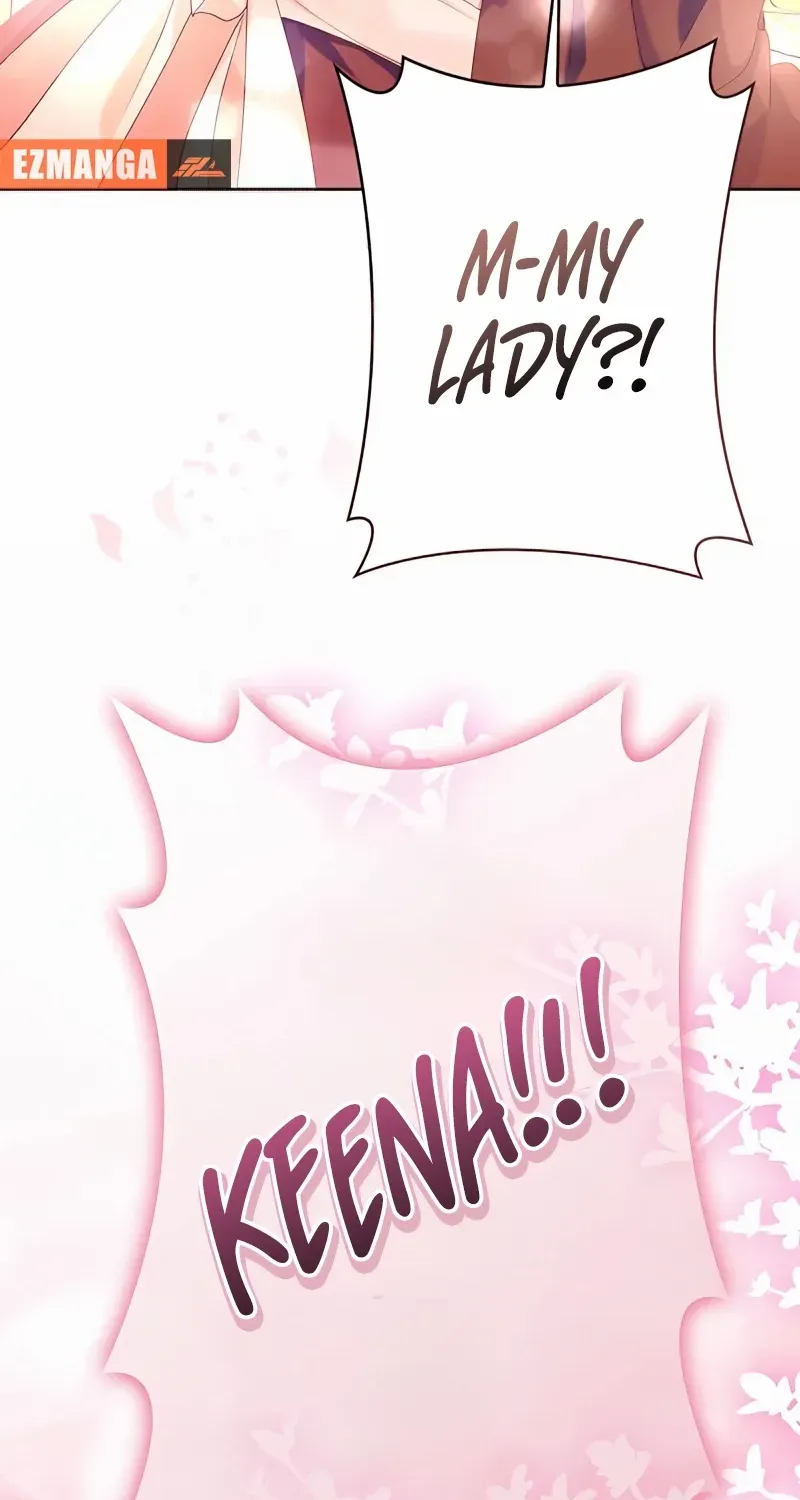 No More Regrets Chapter 2 page 50 - 