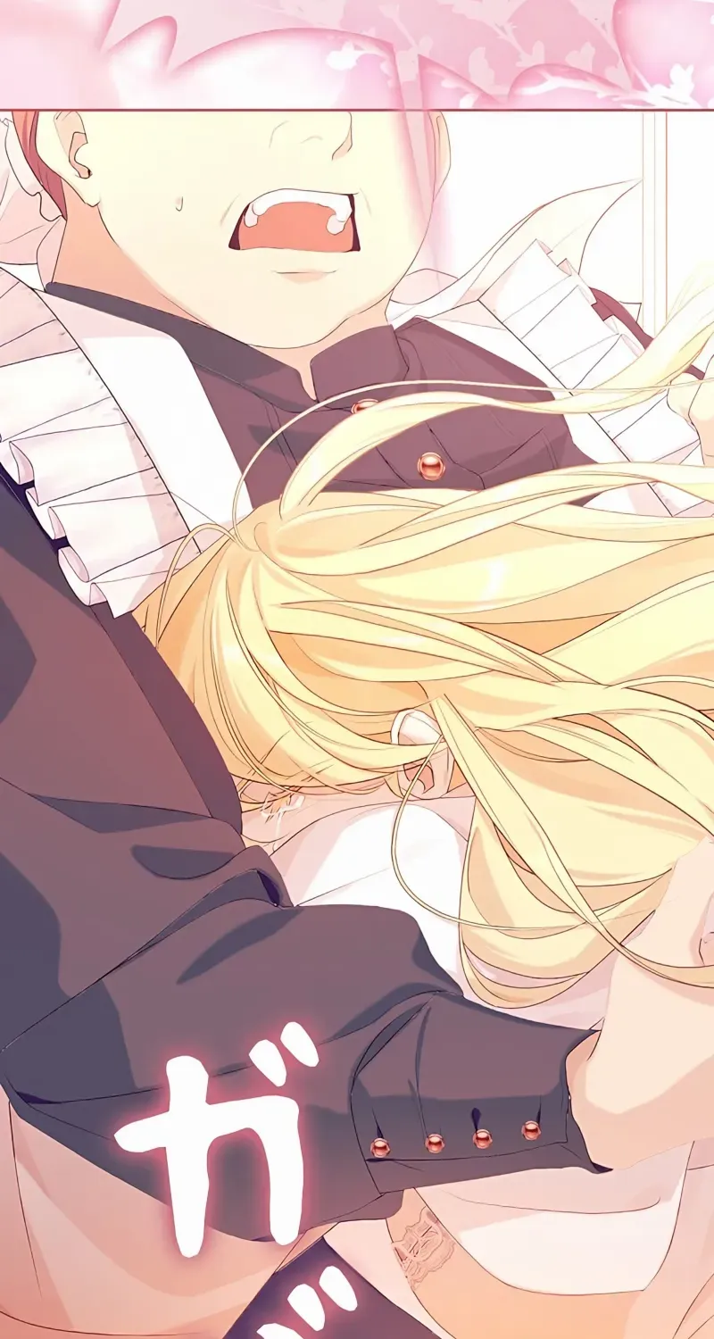 No More Regrets Chapter 2 page 51 - 