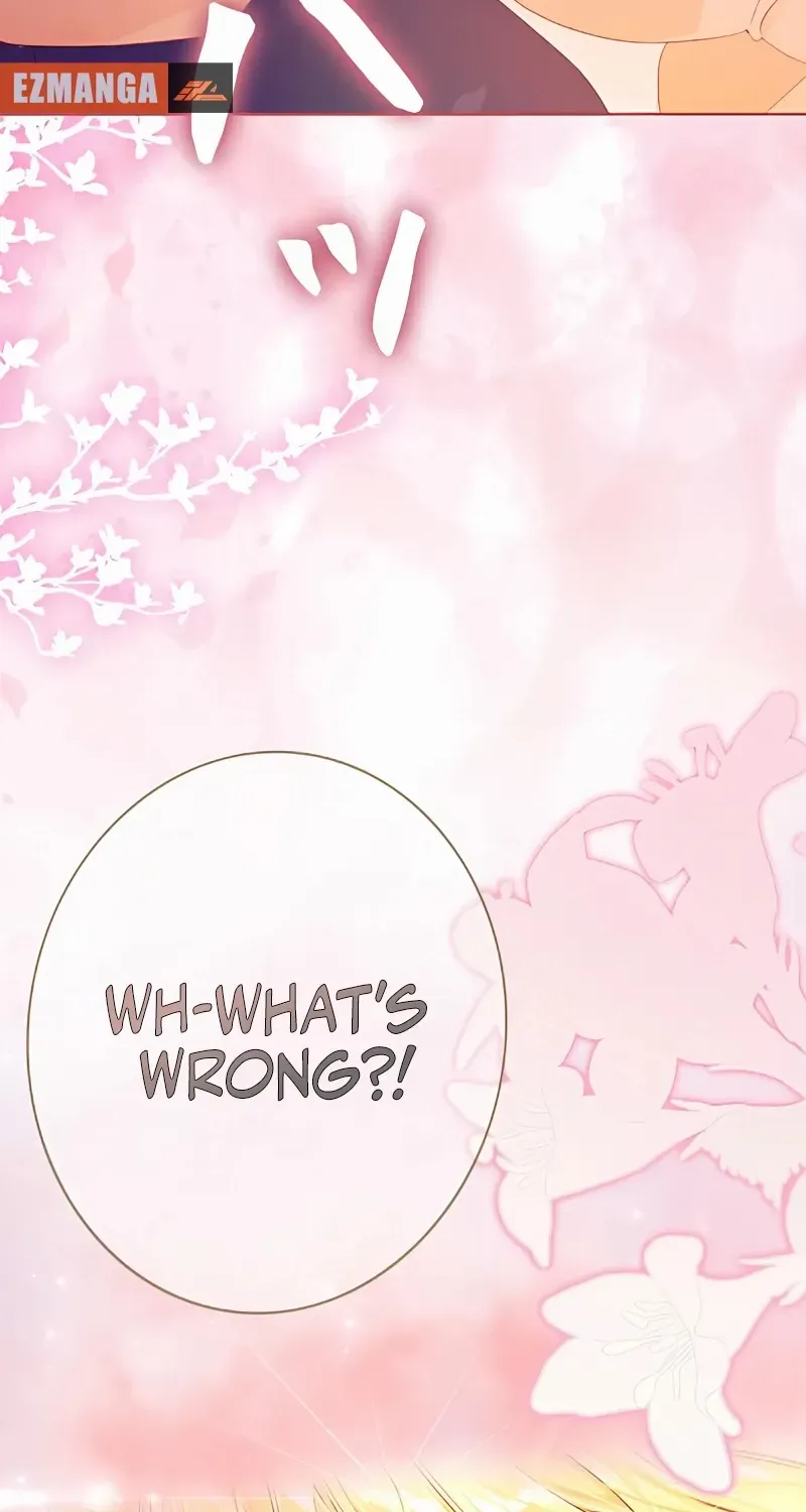 No More Regrets Chapter 2 page 52 - 