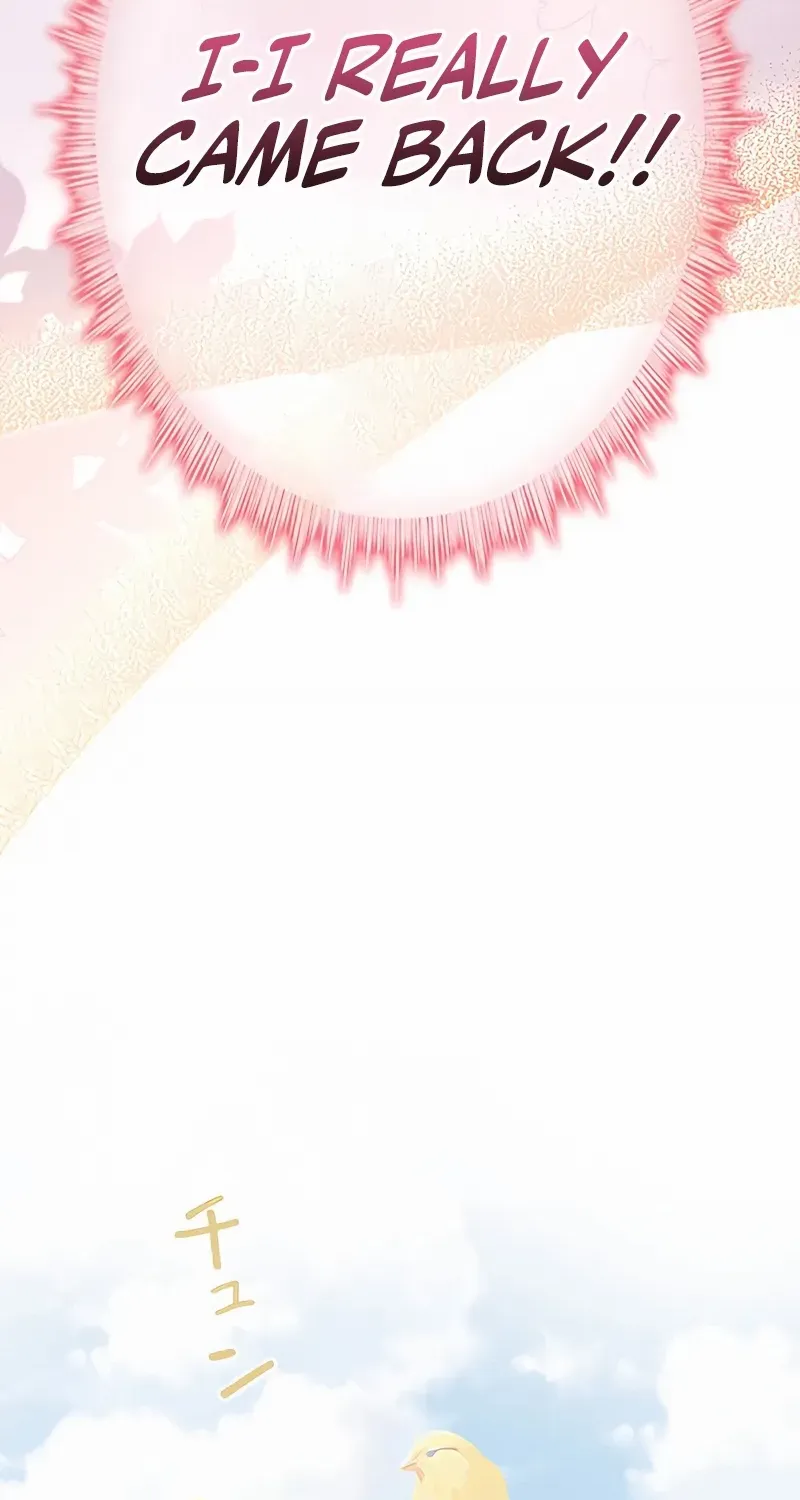 No More Regrets Chapter 2 page 54 - 