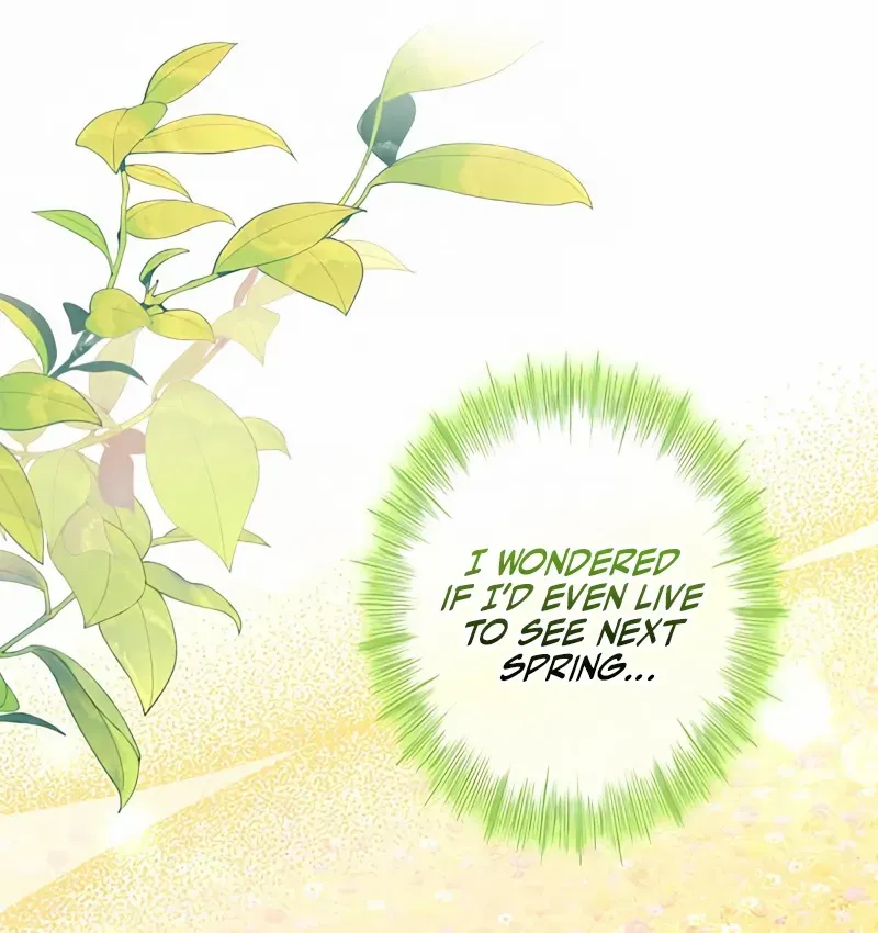 No More Regrets Chapter 2 page 57 - 