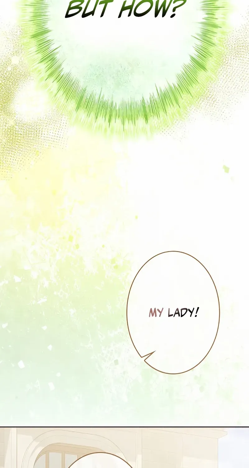 No More Regrets Chapter 2 page 61 - 