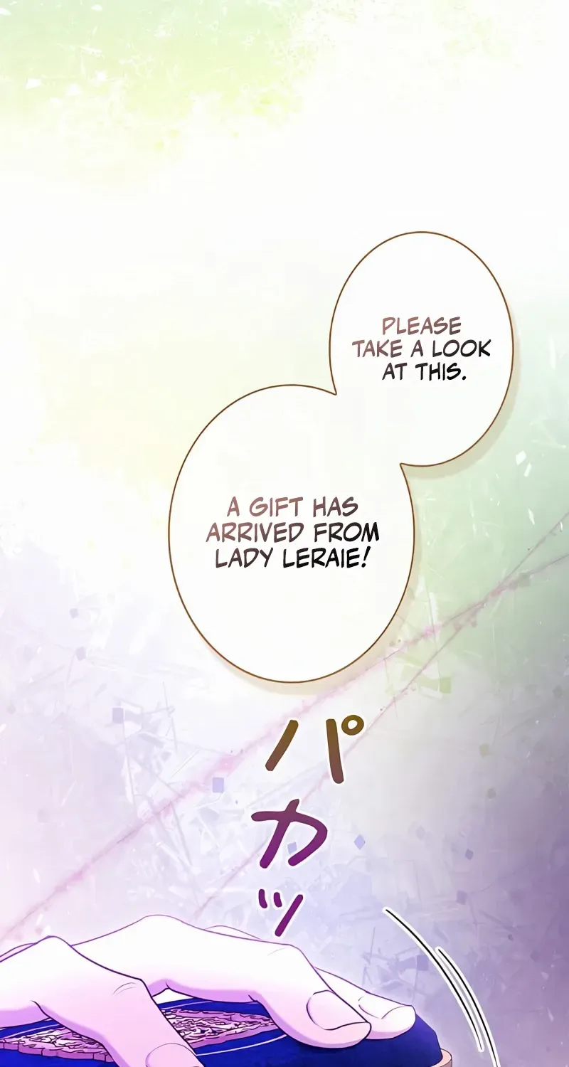 No More Regrets Chapter 2 page 63 - 