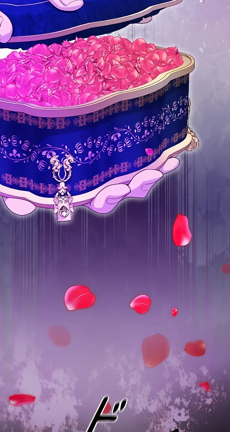No More Regrets Chapter 2 page 64 - 