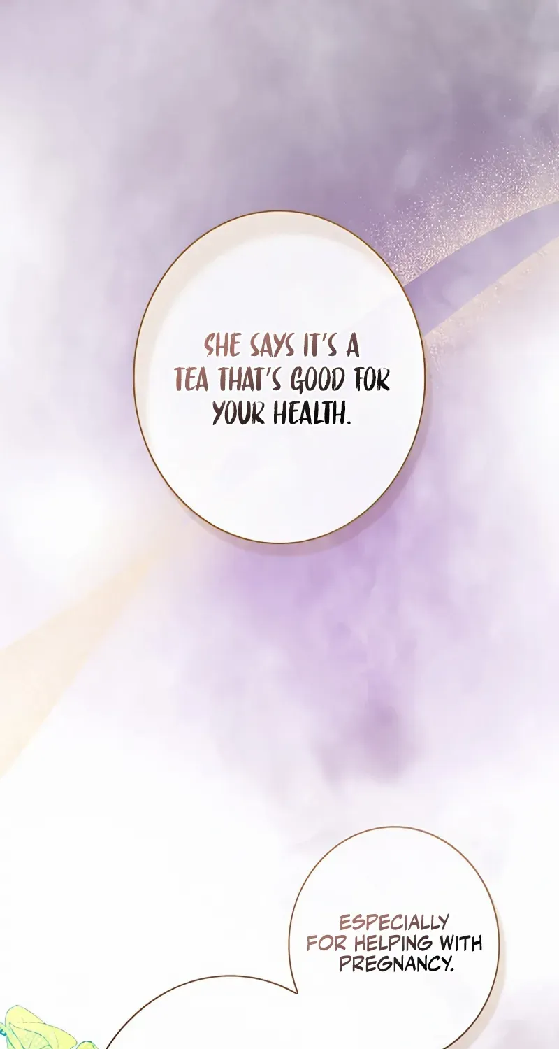 No More Regrets Chapter 2 page 67 - 