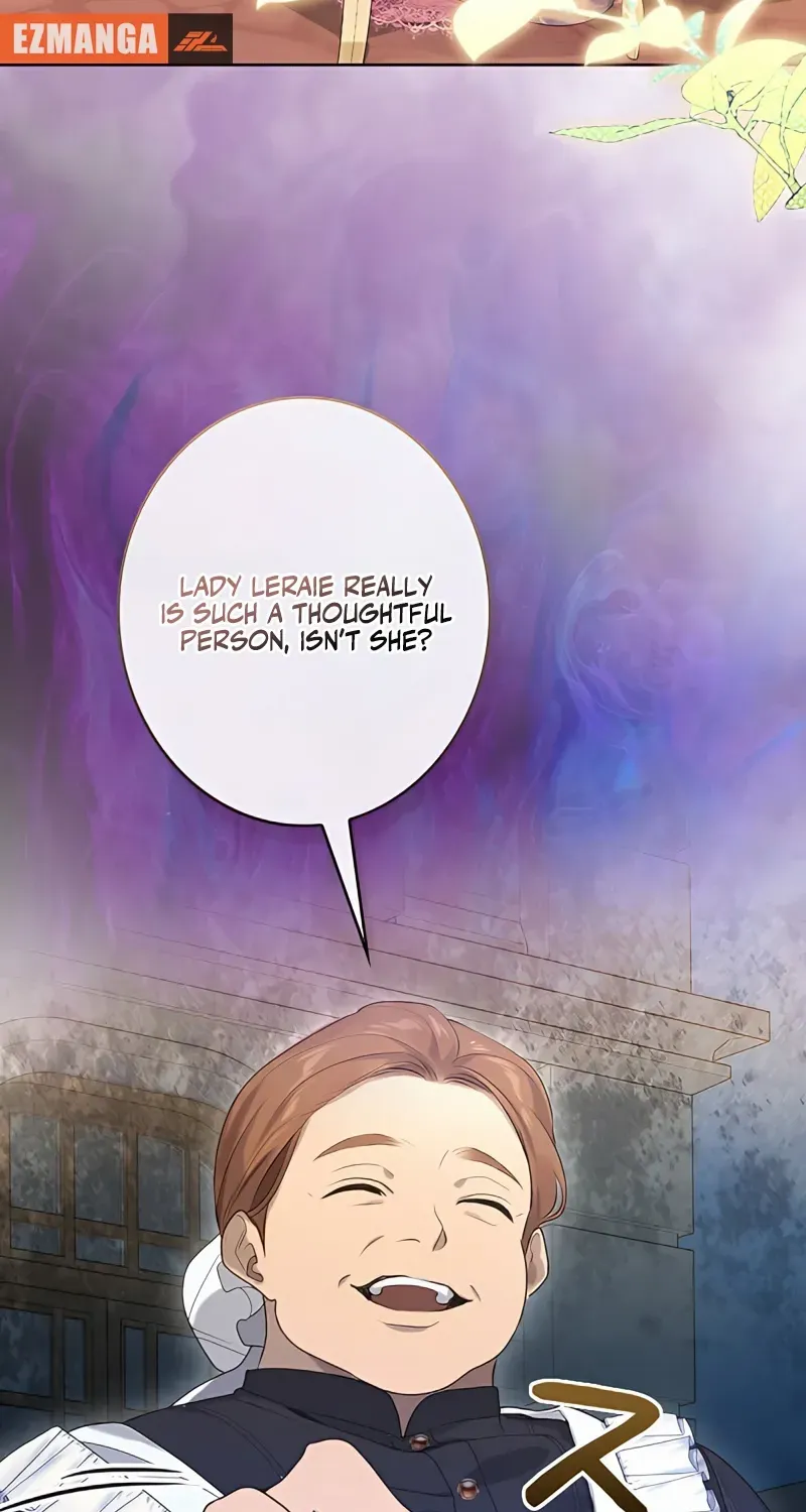No More Regrets Chapter 2 page 69 - 