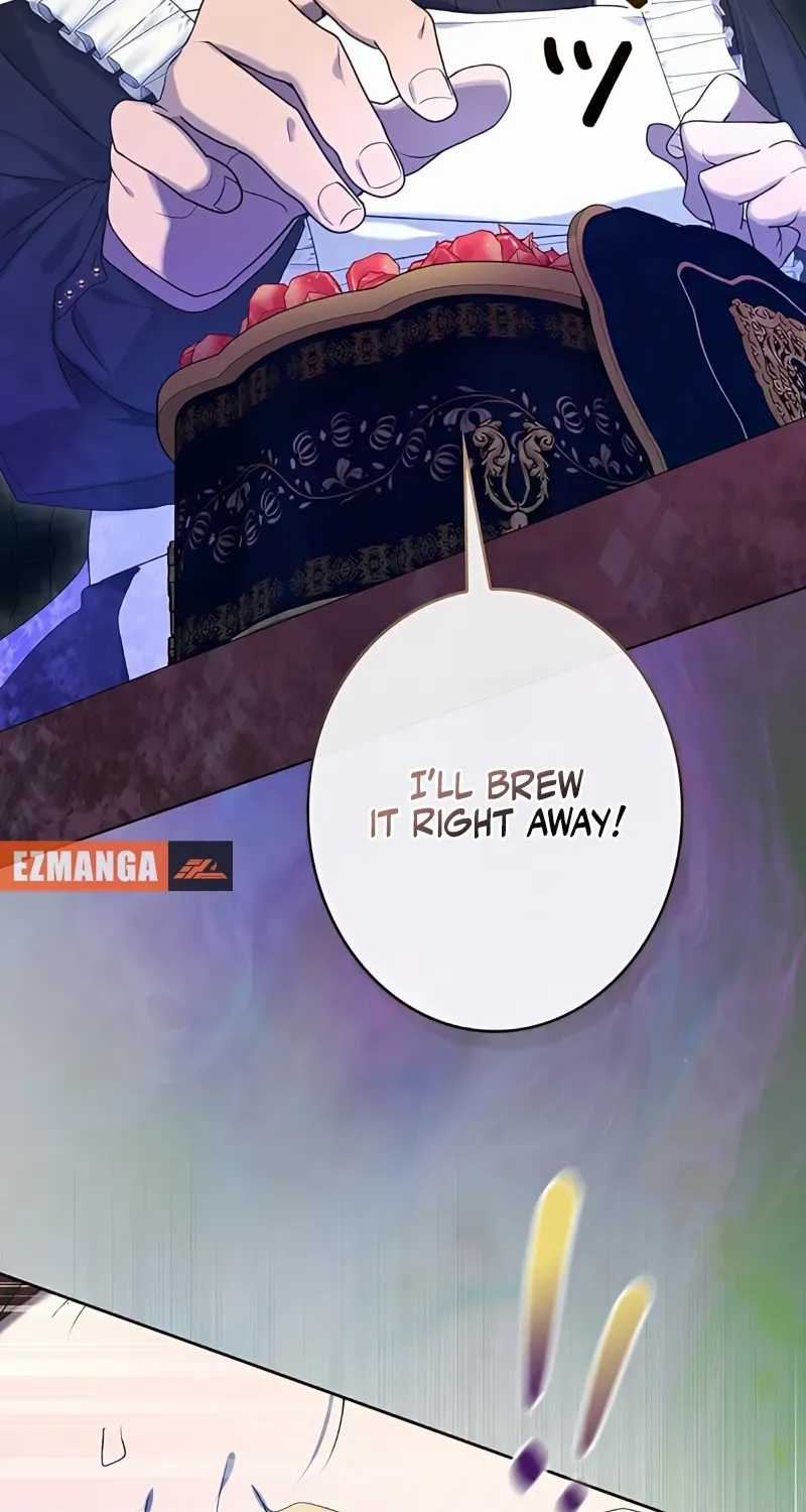 No More Regrets Chapter 2 page 70 - 