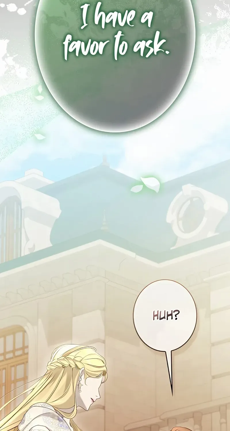 No More Regrets Chapter 2 page 76 - 
