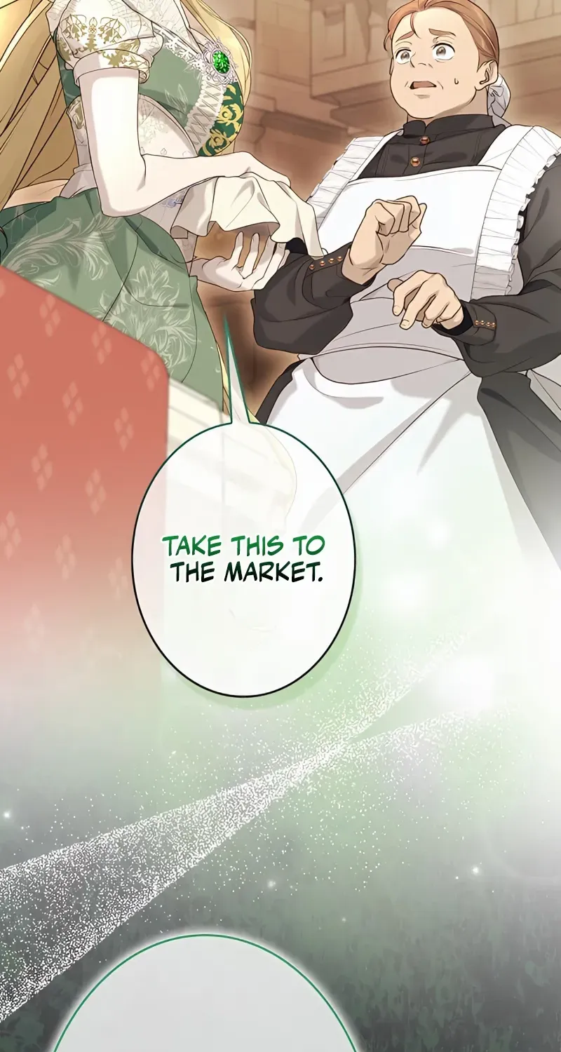 No More Regrets Chapter 2 page 77 - 