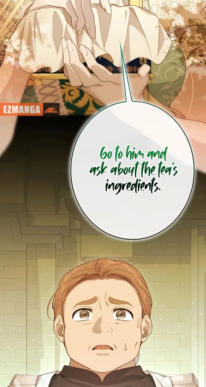 No More Regrets Chapter 2 page 79 - 