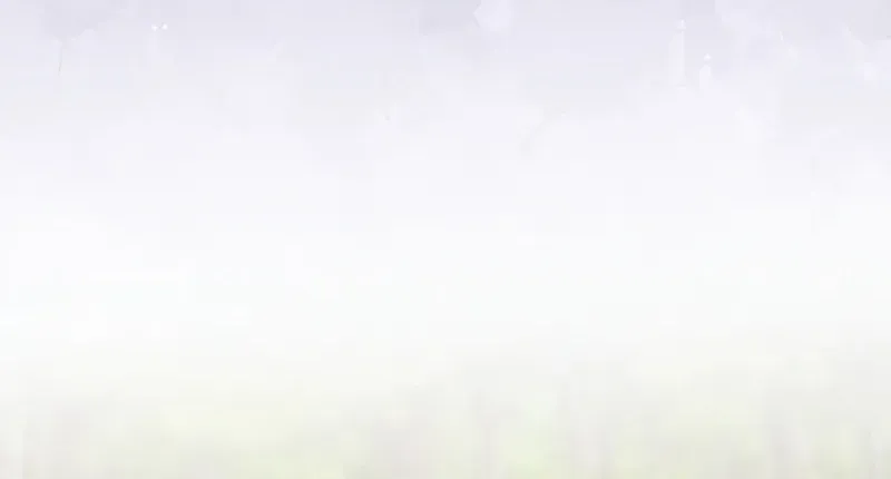 No More Regrets Chapter 2 page 82 - 