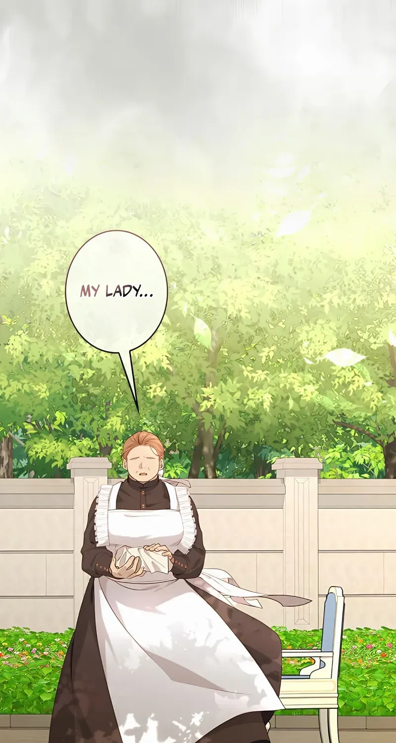 No More Regrets Chapter 2 page 89 - 