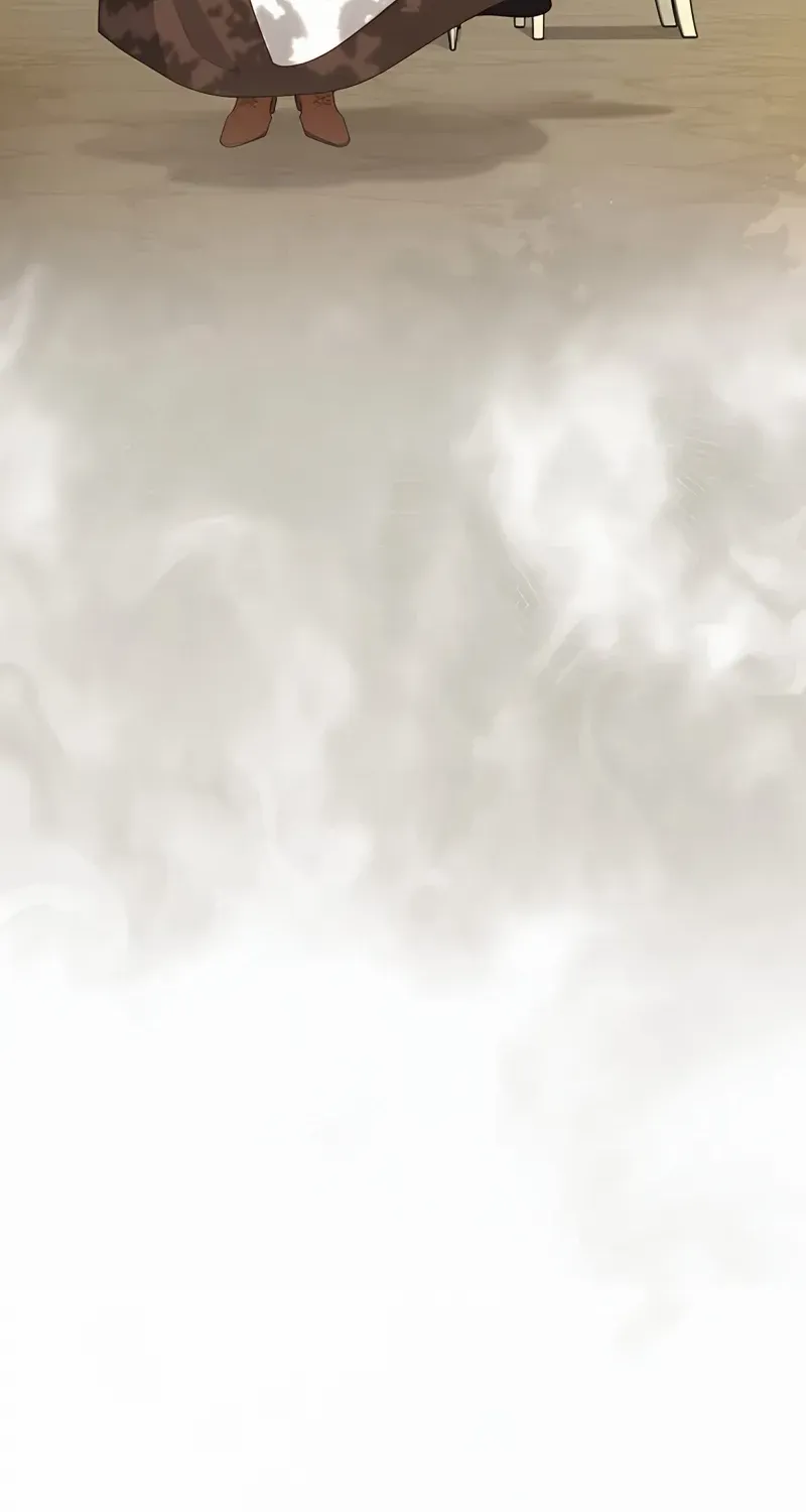 No More Regrets Chapter 2 page 90 - 