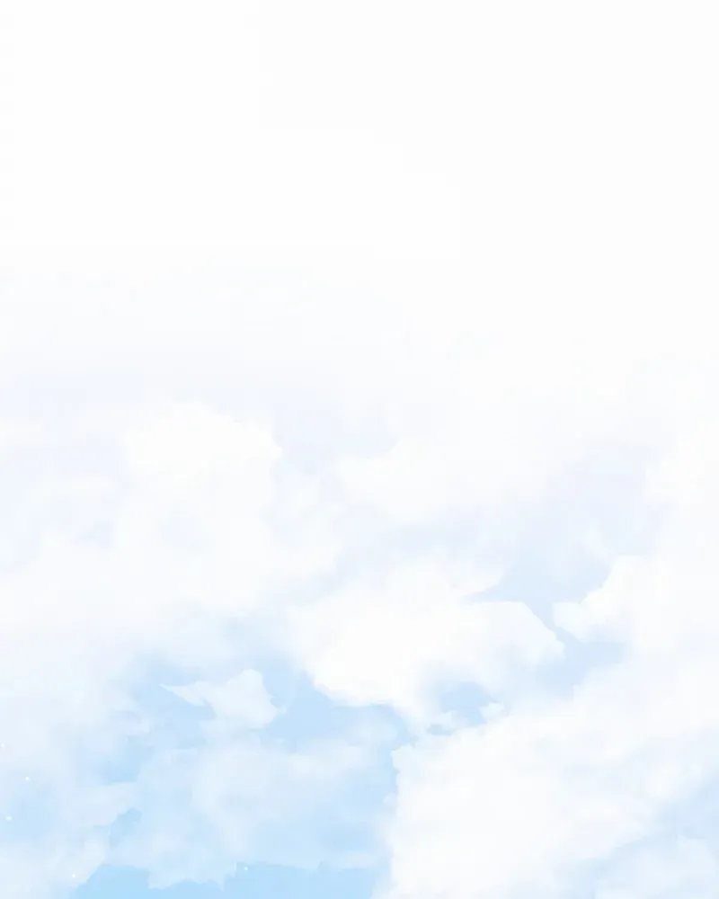 No More Regrets Chapter 2 page 91 - 