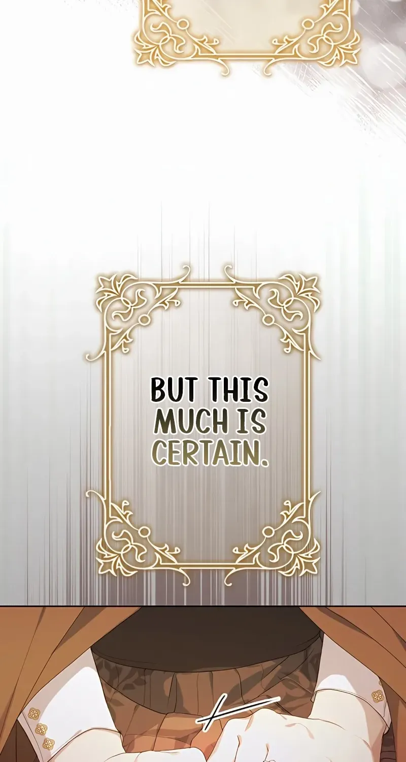 No More Regrets Chapter 2 page 97 - 