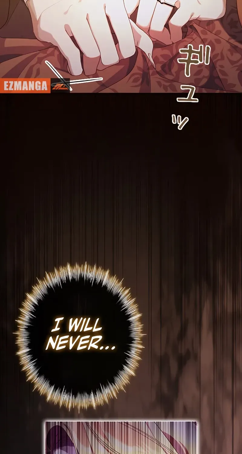 No More Regrets Chapter 2 page 98 - 