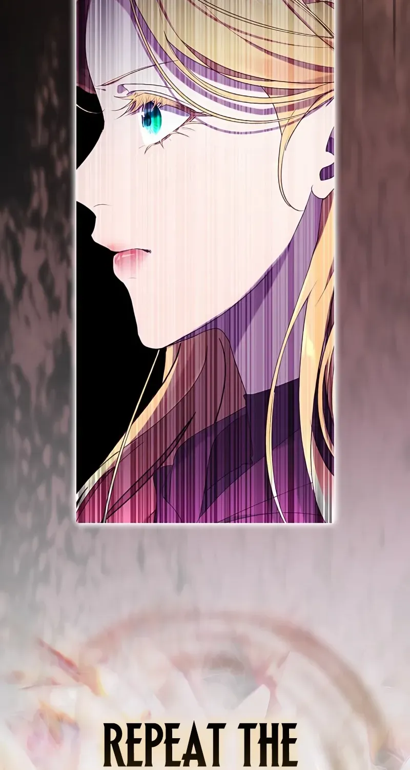 No More Regrets Chapter 2 page 99 - 