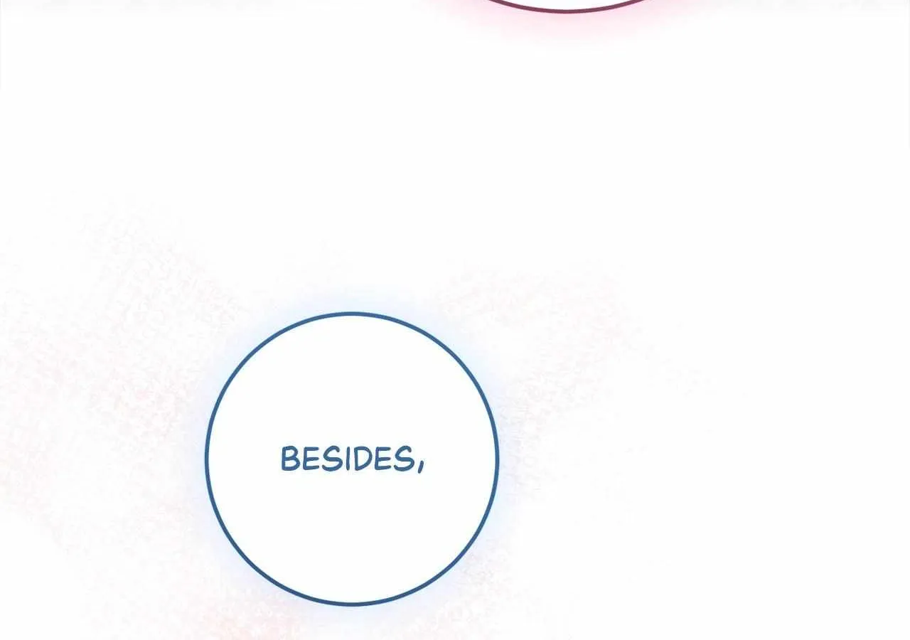 No More Regrets Chapter 20 page 101 - 