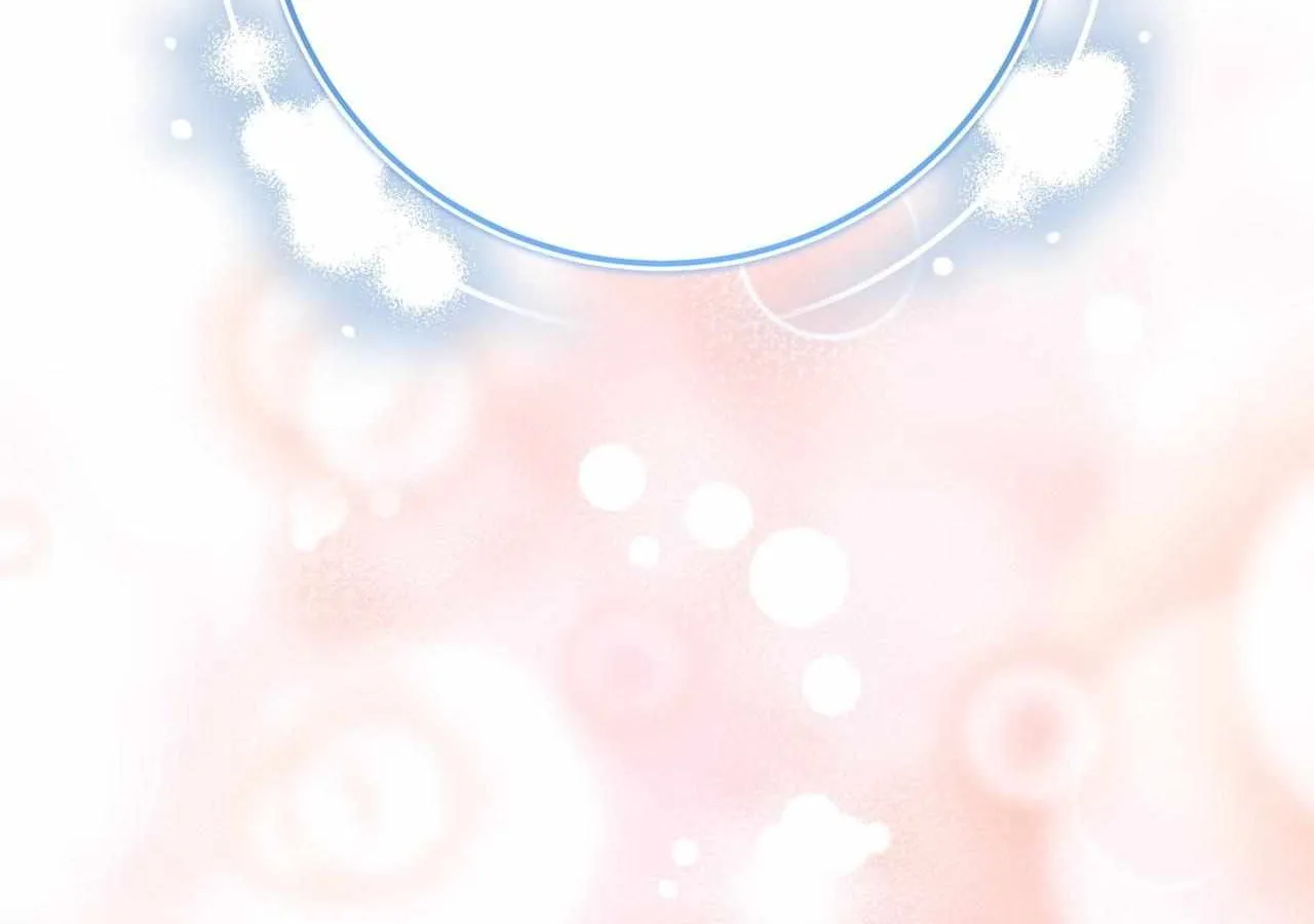 No More Regrets Chapter 20 page 106 - 