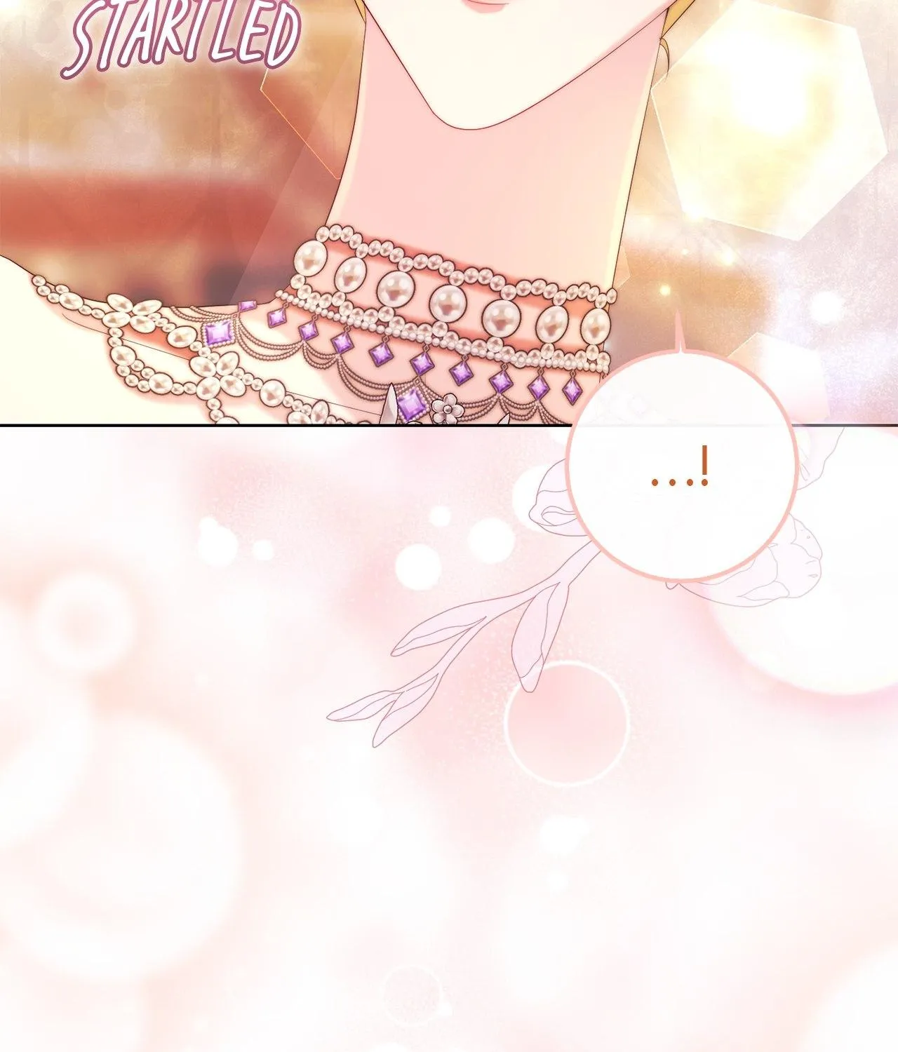 No More Regrets Chapter 20 page 109 - 