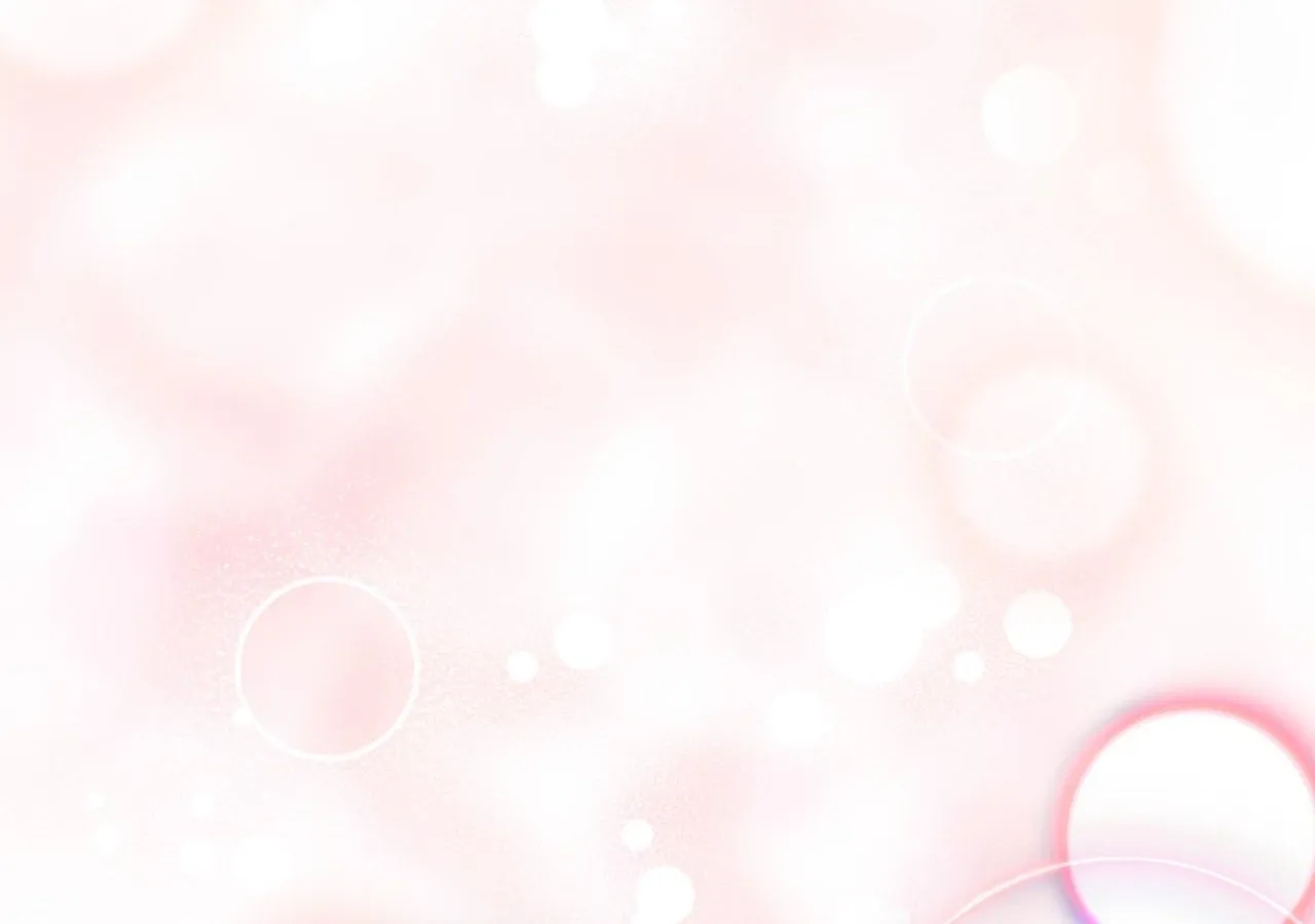 No More Regrets Chapter 20 page 110 - 