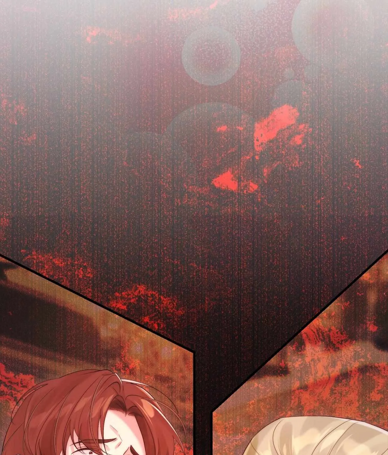 No More Regrets Chapter 20 page 12 - 