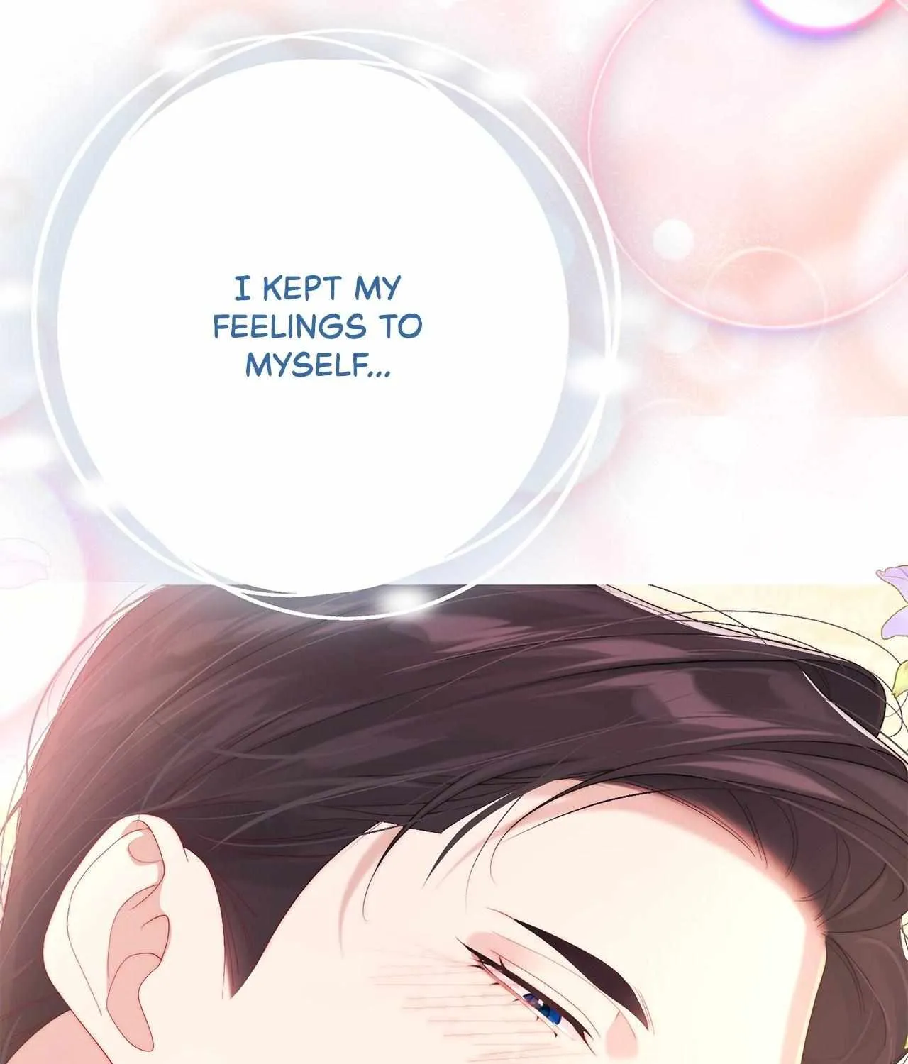 No More Regrets Chapter 20 page 111 - 