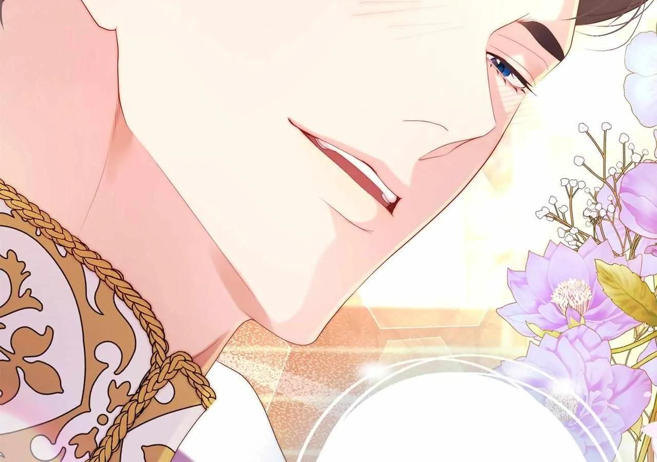 No More Regrets Chapter 20 page 112 - 