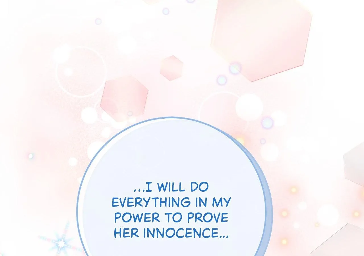 No More Regrets Chapter 20 page 122 - 