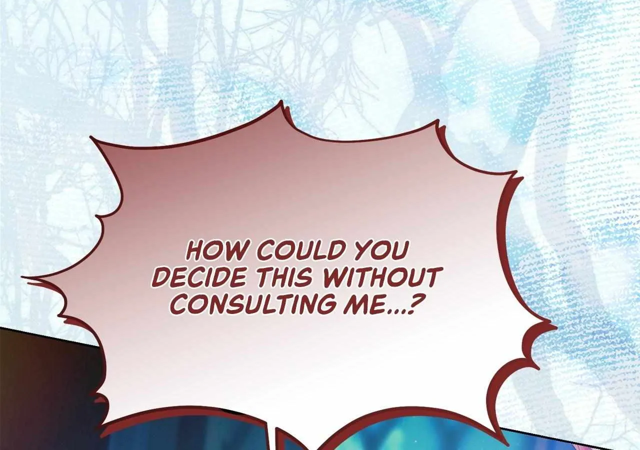 No More Regrets Chapter 20 page 137 - 