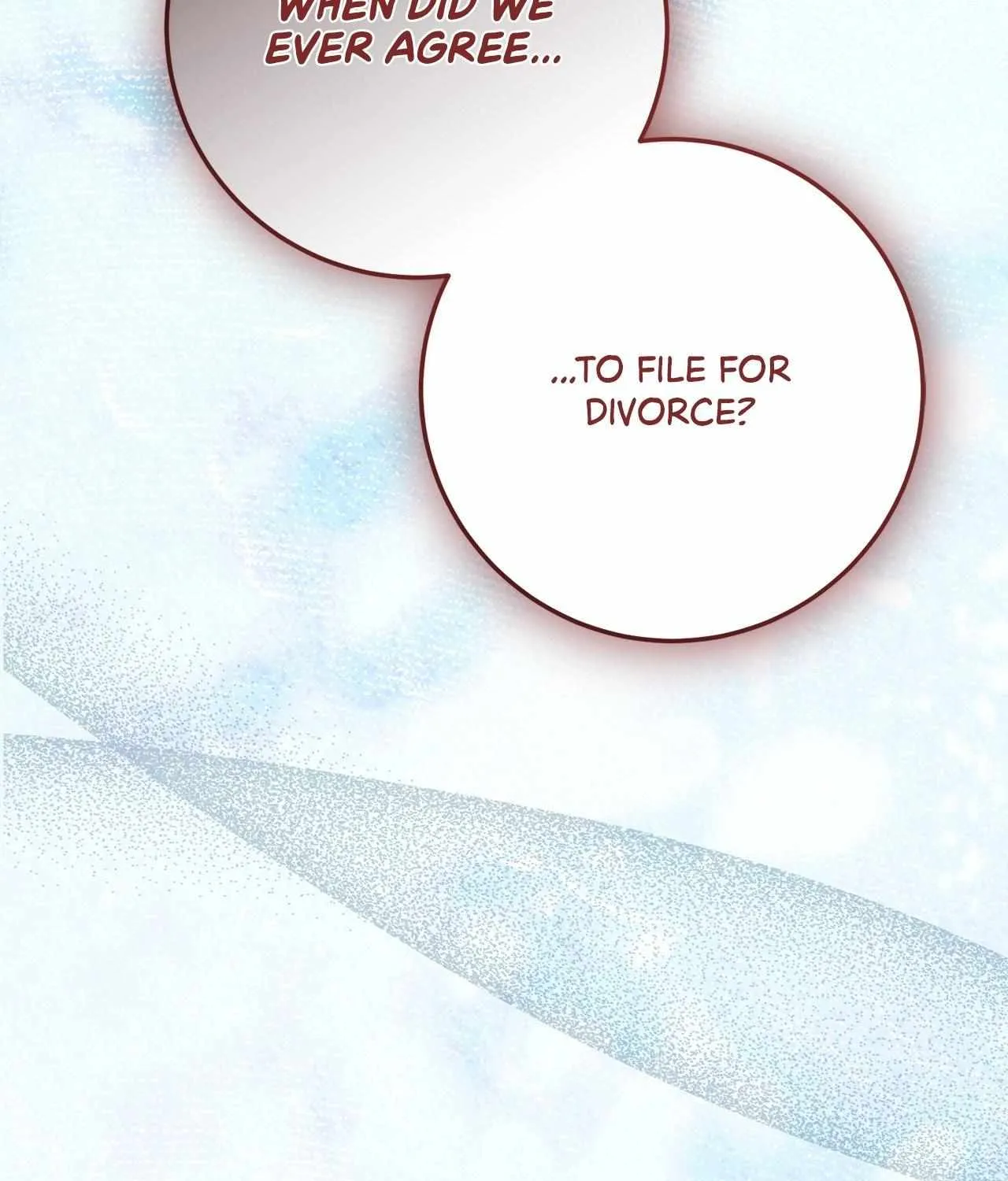 No More Regrets Chapter 20 page 140 - 