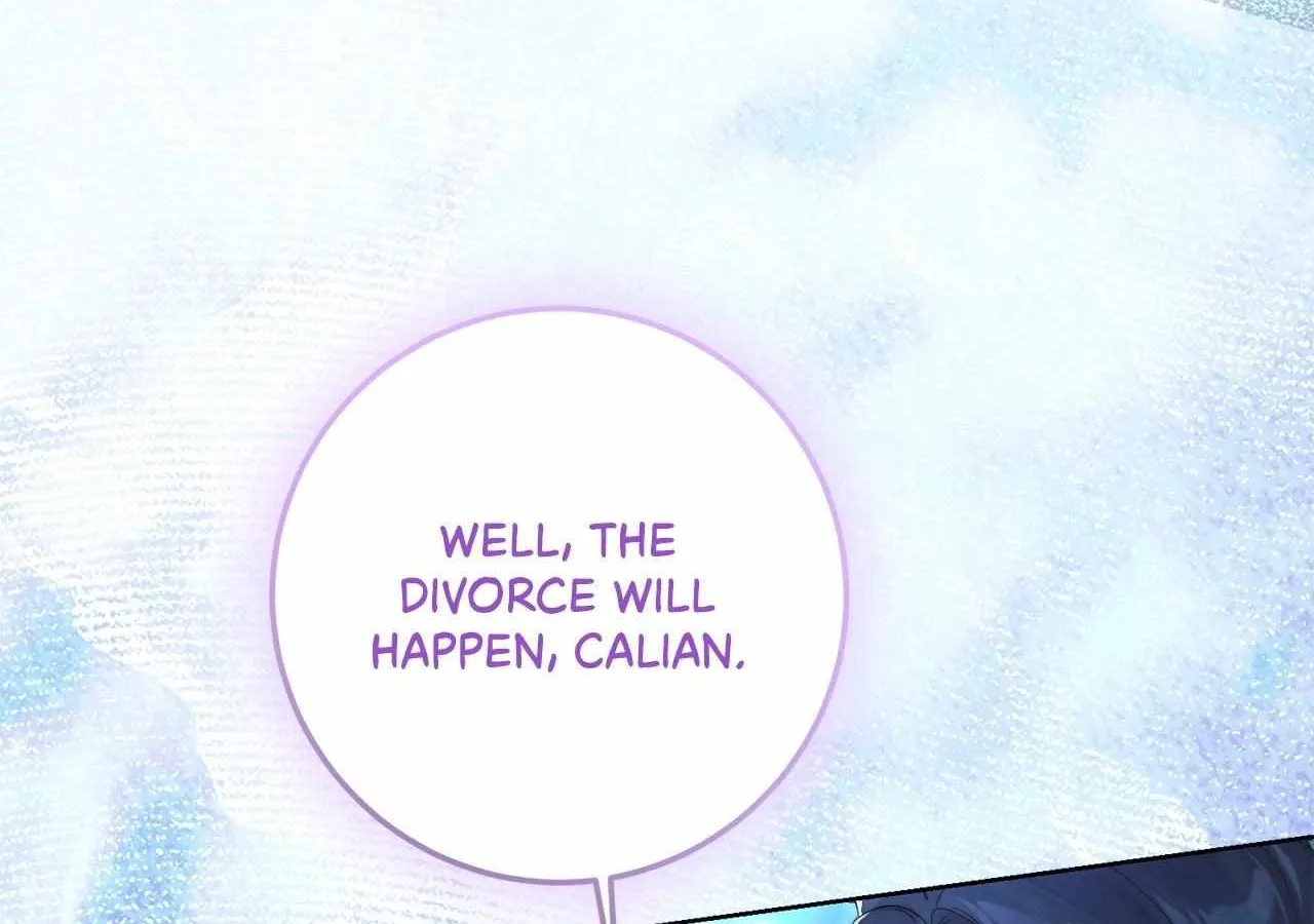 No More Regrets Chapter 20 page 141 - 