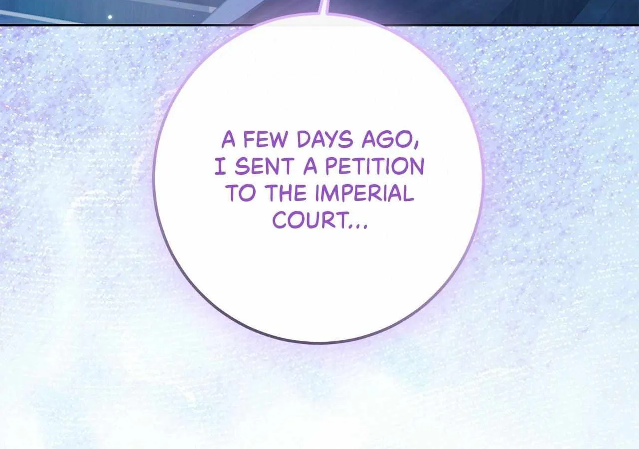 No More Regrets Chapter 20 page 143 - 