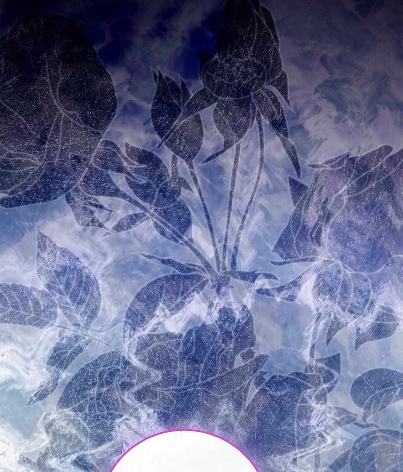 No More Regrets Chapter 20 page 149 - 