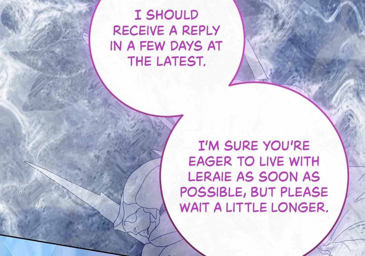 No More Regrets Chapter 20 page 150 - 