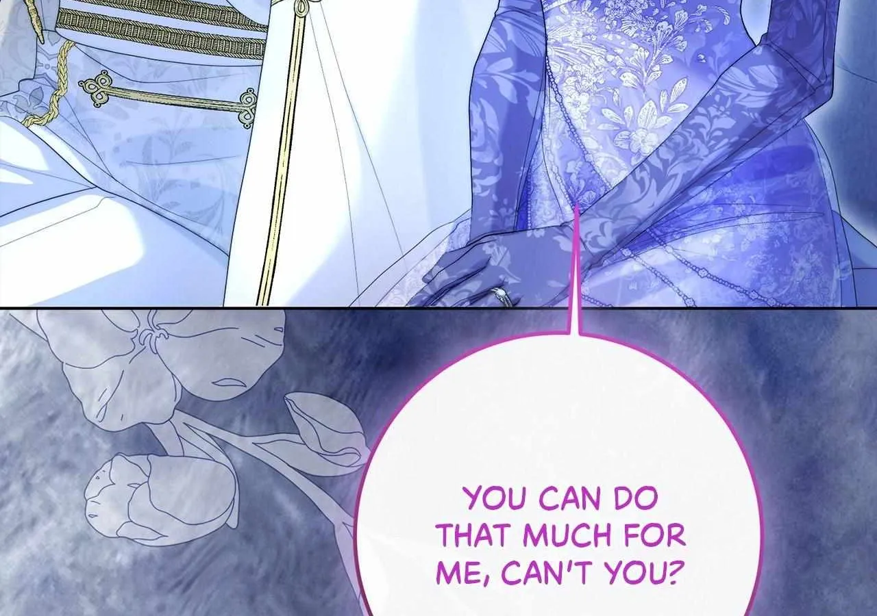 No More Regrets Chapter 20 page 152 - 
