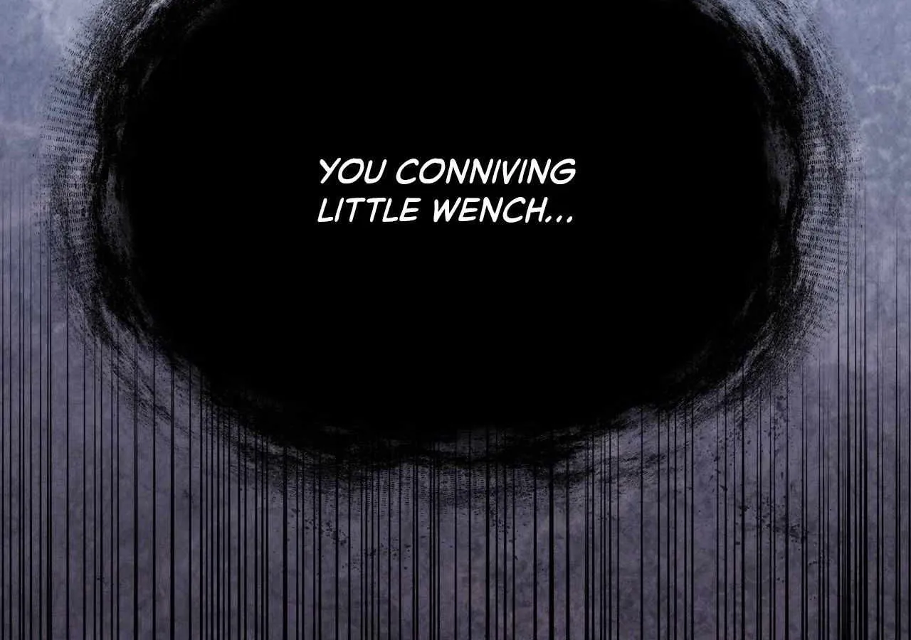 No More Regrets Chapter 20 page 154 - 