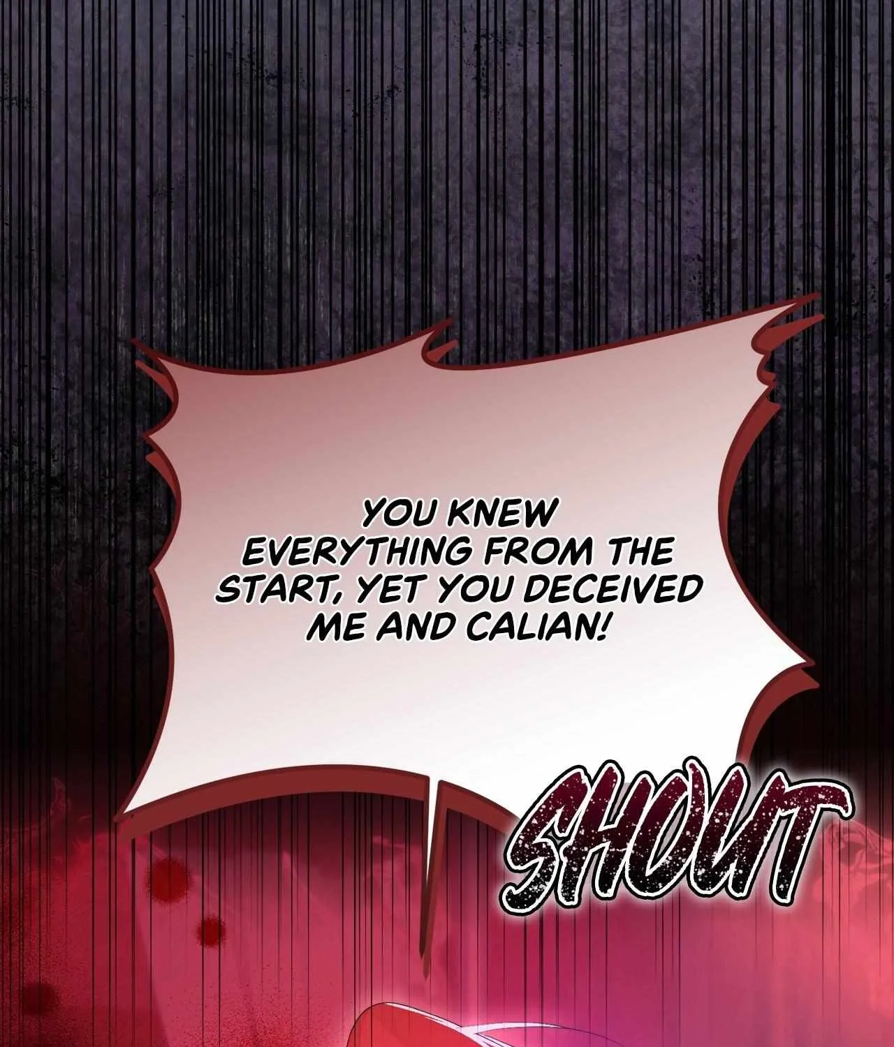 No More Regrets Chapter 20 page 155 - 