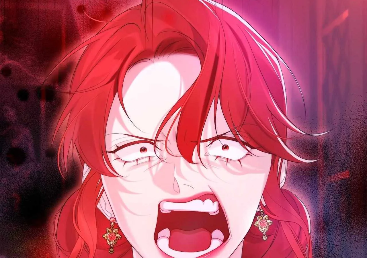 No More Regrets Chapter 20 page 156 - 