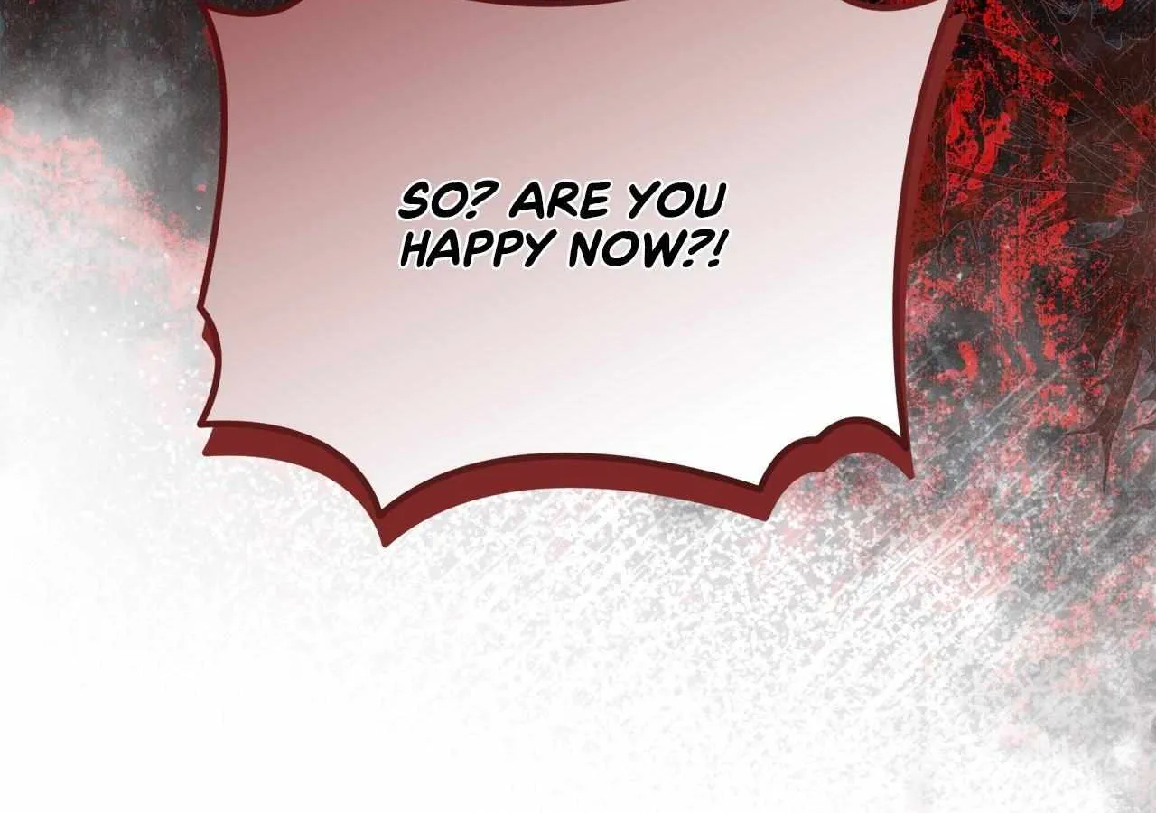 No More Regrets Chapter 20 page 158 - 