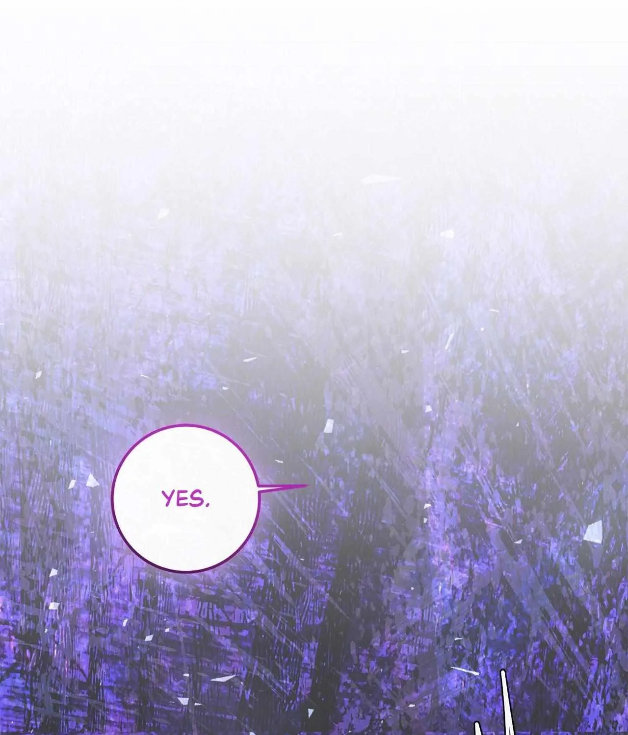 No More Regrets Chapter 20 page 160 - 