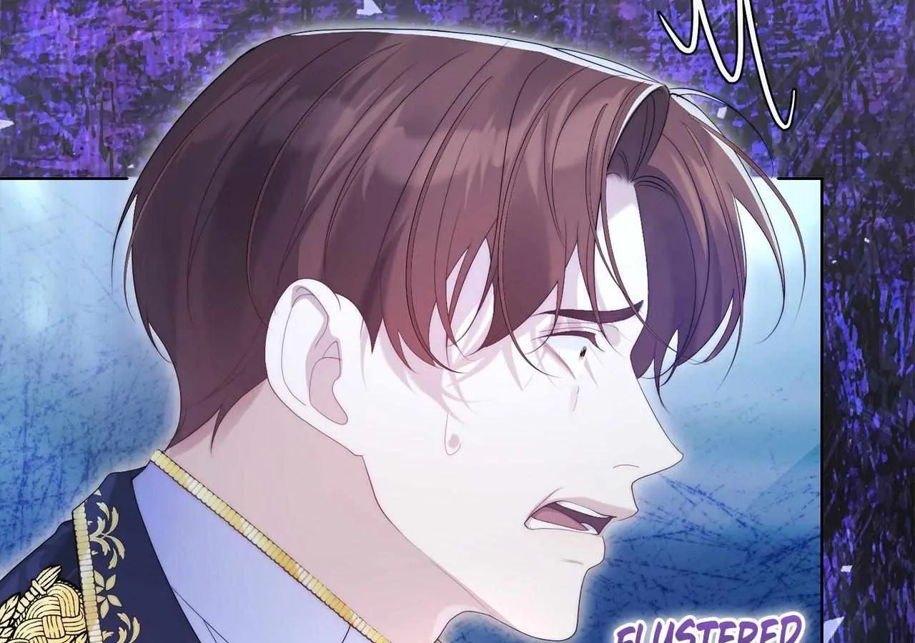 No More Regrets Chapter 20 page 161 - 