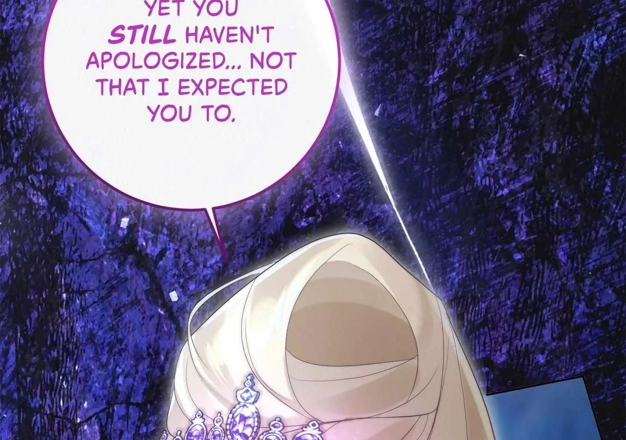 No More Regrets Chapter 20 page 163 - 