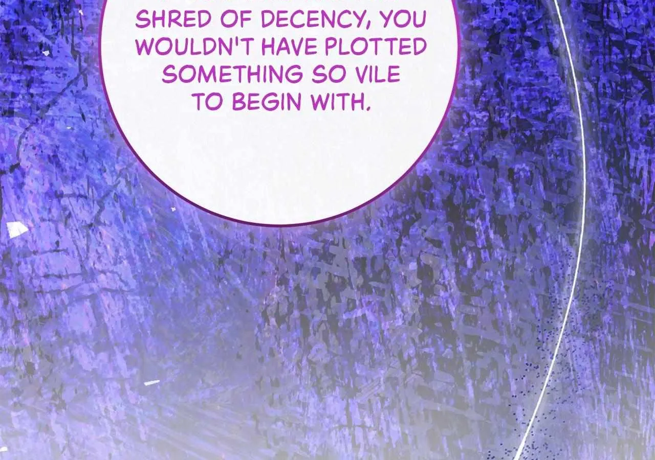 No More Regrets Chapter 20 page 165 - 