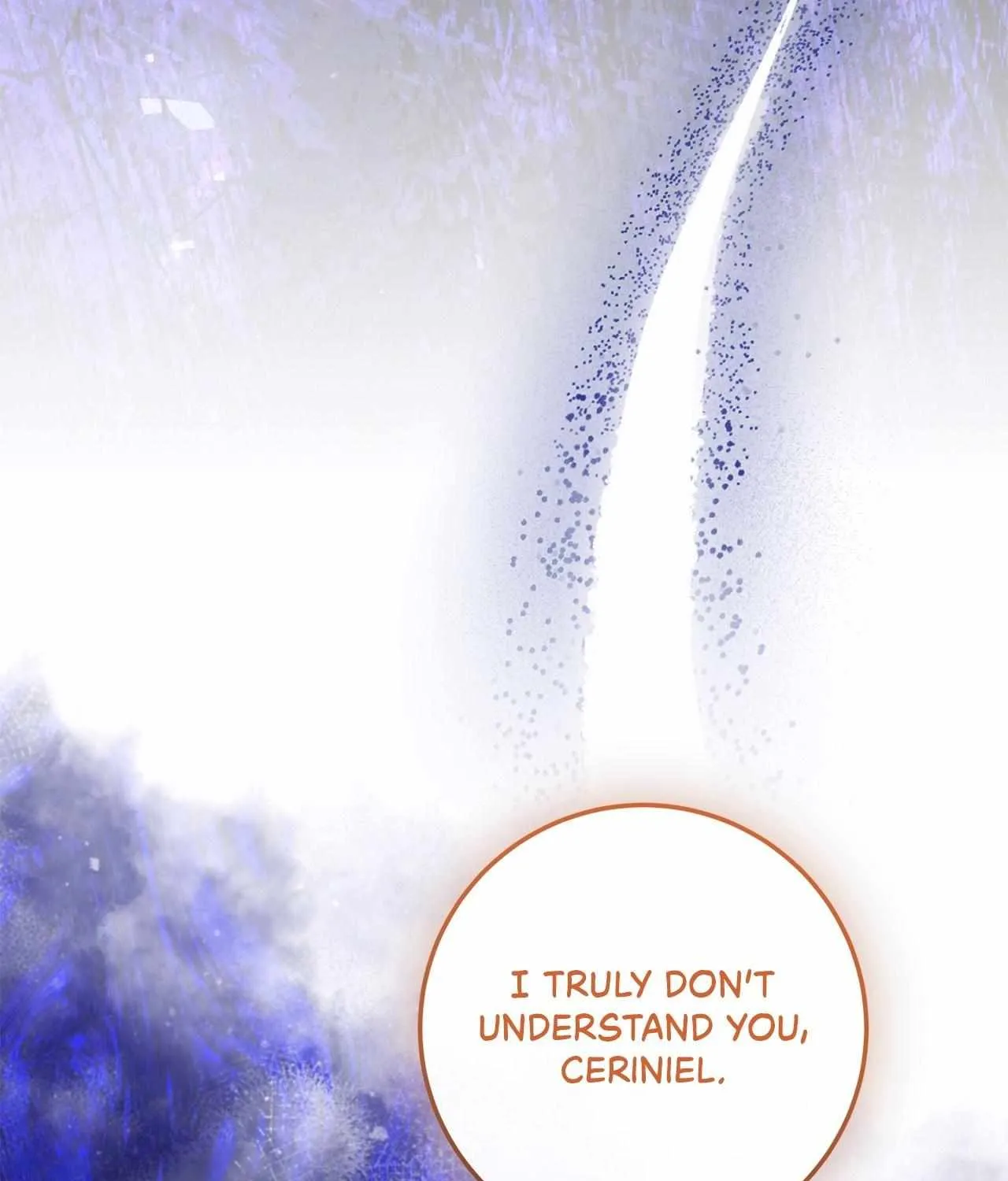 No More Regrets Chapter 20 page 166 - 